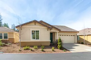 3550 Eskaton Dr, Placerville, CA 95667 - Photo 1