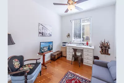 3550 Eskaton Drive, Placerville, CA 95667 - Photo 12