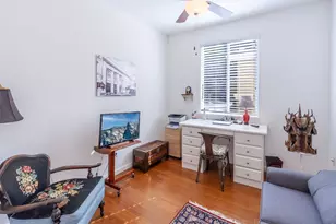 3550 Eskaton Dr, Placerville, CA 95667 - Photo 12