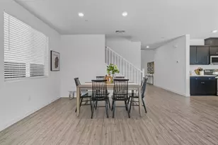 17516 Gemini Ct, Lathrop, CA 95330 - Photo 24