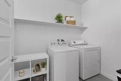 17516 Gemini Court, Lathrop, CA 95330 - Photo 34