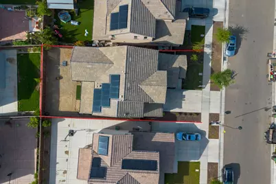 17516 Gemini Court, Lathrop, CA 95330 - Photo 52