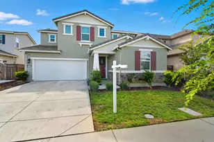 17516 Gemini Ct, Lathrop, CA 95330 - Photo 1