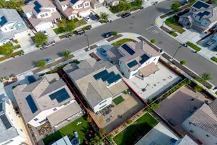 17516 Gemini Ct, Lathrop, CA 95330 - Photo 50