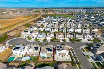 17516 Gemini Court, Lathrop, CA 95330 - Photo 56