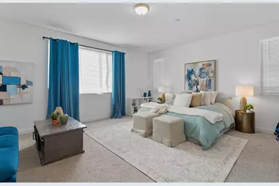 17516 Gemini Court, Lathrop, CA 95330 - Photo 42