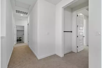 17516 Gemini Court, Lathrop, CA 95330 - Photo 38