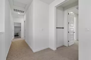 17516 Gemini Ct, Lathrop, CA 95330 - Photo 38