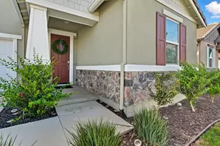 17516 Gemini Ct, Lathrop, CA 95330 - Photo 4