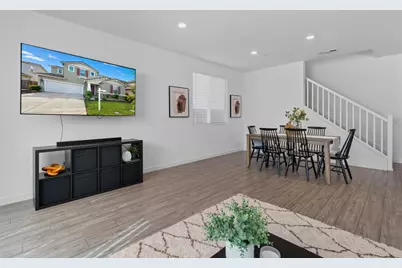 17516 Gemini Court, Lathrop, CA 95330 - Photo 28