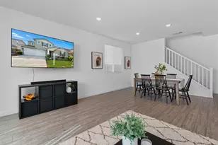 17516 Gemini Ct, Lathrop, CA 95330 - Photo 28