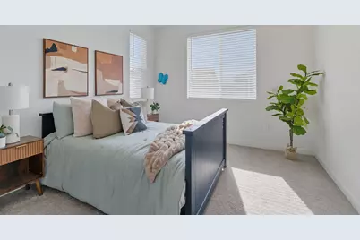 17516 Gemini Court, Lathrop, CA 95330 - Photo 36