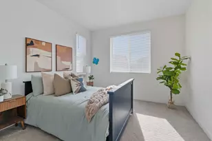 17516 Gemini Ct, Lathrop, CA 95330 - Photo 36