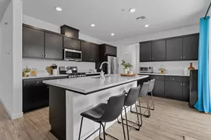 17516 Gemini Ct, Lathrop, CA 95330 - Photo 20