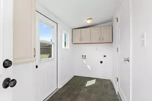 449 Poplar Ave, Manteca, CA 95336 - Photo 18