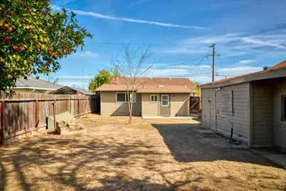 449 Poplar Avenue, Manteca, CA 95336 - Photo 34