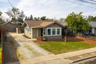 449 Poplar Avenue, Manteca, CA 95336 - Photo 20