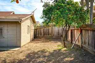 449 Poplar Ave, Manteca, CA 95336 - Photo 32