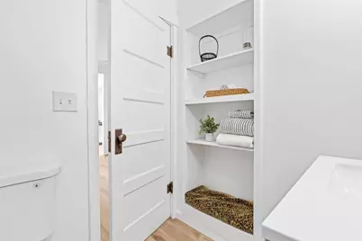 449 Poplar Avenue, Manteca, CA 95336 - Photo 16