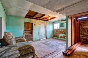 449 Poplar Ave, Manteca, CA 95336 - Photo 28