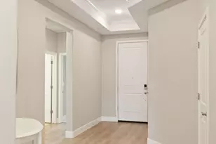 12248 Alamosa Dr, Rancho Cordova, CA 95742 - Photo 6