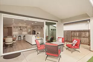 12248 Alamosa Dr, Rancho Cordova, CA 95742 - Photo 28