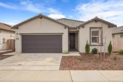 12248 Alamosa Drive, Rancho Cordova, CA 95742 - Photo 1