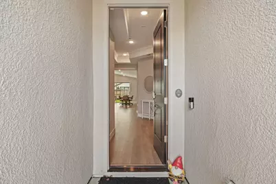 12248 Alamosa Drive, Rancho Cordova, CA 95742 - Photo 4