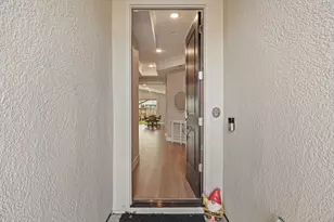 12248 Alamosa Dr, Rancho Cordova, CA 95742 - Photo 4