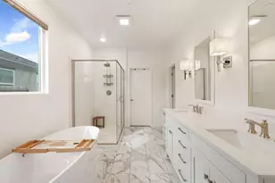 12248 Alamosa Dr, Rancho Cordova, CA 95742 - Photo 24