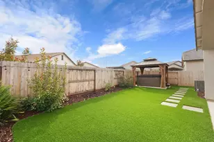 12248 Alamosa Dr, Rancho Cordova, CA 95742 - Photo 30