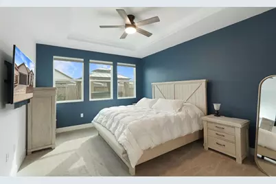 12248 Alamosa Drive, Rancho Cordova, CA 95742 - Photo 22