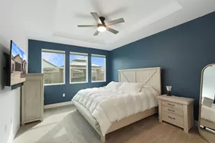 12248 Alamosa Dr, Rancho Cordova, CA 95742 - Photo 22