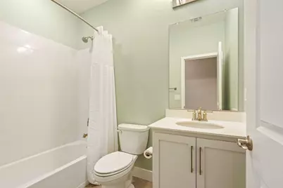 12248 Alamosa Drive, Rancho Cordova, CA 95742 - Photo 18