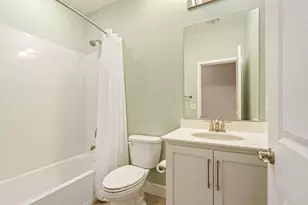 12248 Alamosa Dr, Rancho Cordova, CA 95742 - Photo 18