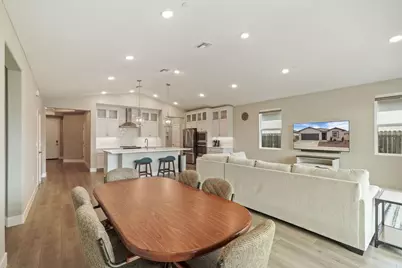 12248 Alamosa Drive, Rancho Cordova, CA 95742 - Photo 12