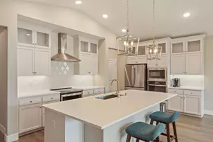 12248 Alamosa Dr, Rancho Cordova, CA 95742 - Photo 8