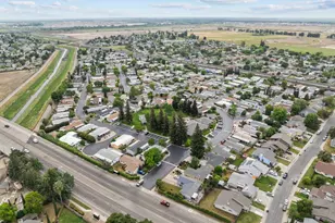 Mack Rd, Sacramento, CA 95823 - Photo 38