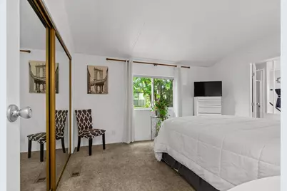 Mack Road #70, Sacramento, CA 95823 - Photo 14