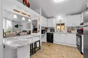 Mack Rd, Sacramento, CA 95823 - Photo 6