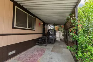 Mack Rd, Sacramento, CA 95823 - Photo 28