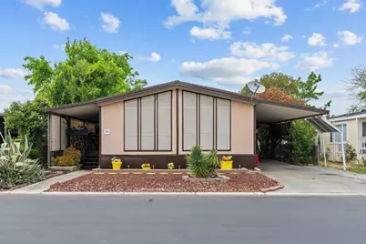 Mack Road #70, Sacramento, CA 95823 - Photo 1