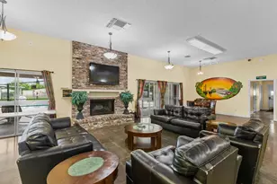 Mack Rd, Sacramento, CA 95823 - Photo 30