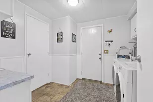 Mack Rd, Sacramento, CA 95823 - Photo 10