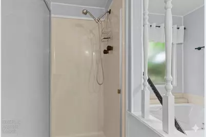 Mack Road #70, Sacramento, CA 95823 - Photo 18