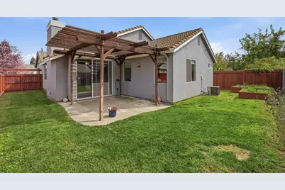 130 Groth Circle, Sacramento, CA 95834 - Photo 26