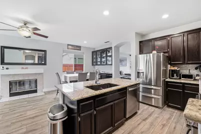 130 Groth Circle, Sacramento, CA 95834 - Photo 10