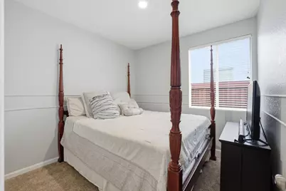 130 Groth Circle, Sacramento, CA 95834 - Photo 20