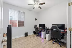 130 Groth Cir, Sacramento, CA 95834 - Photo 22