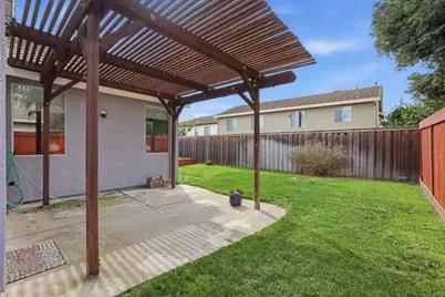 130 Groth Circle, Sacramento, CA 95834 - Photo 24